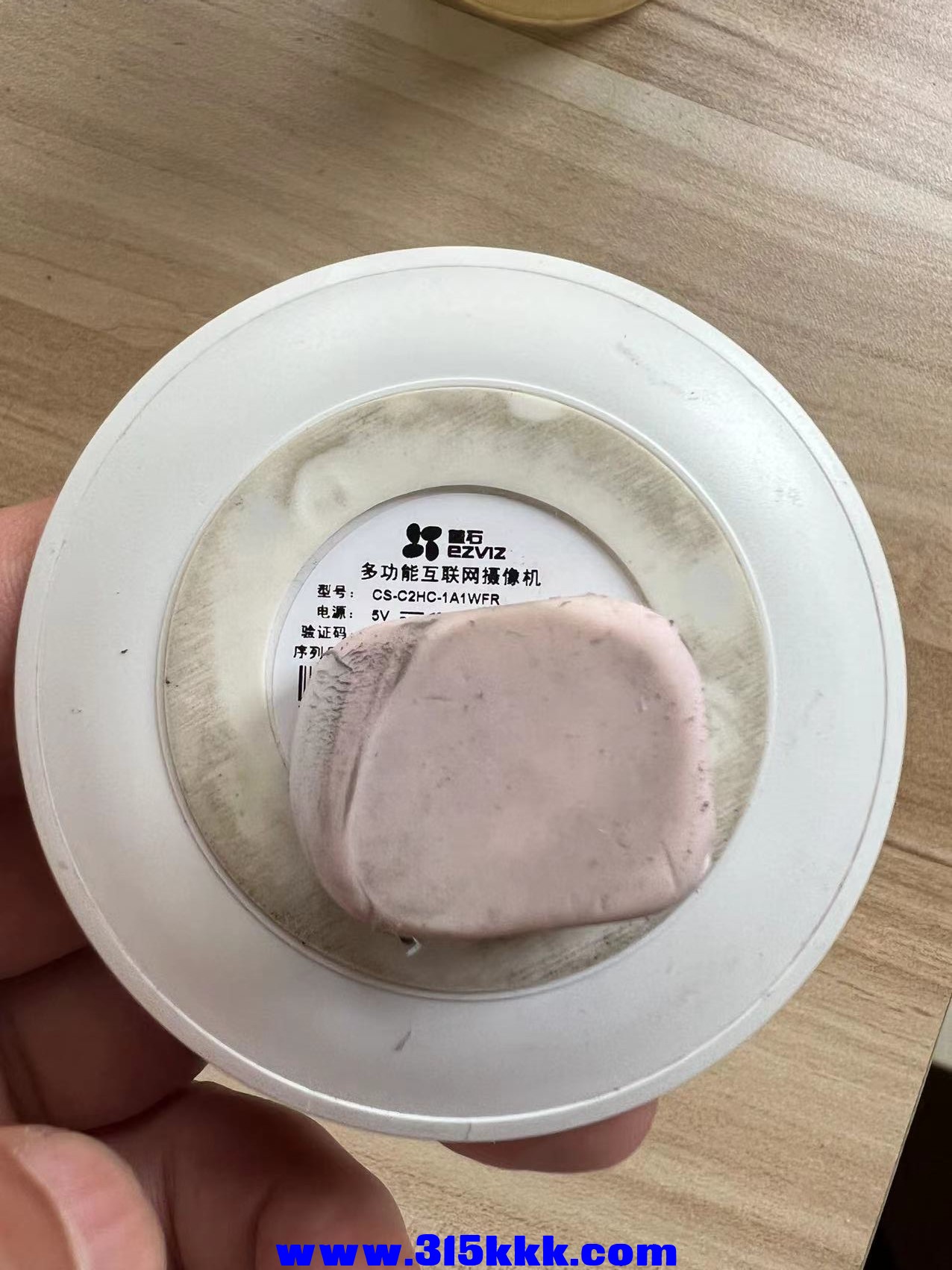 微信图片_20220612160804.jpg