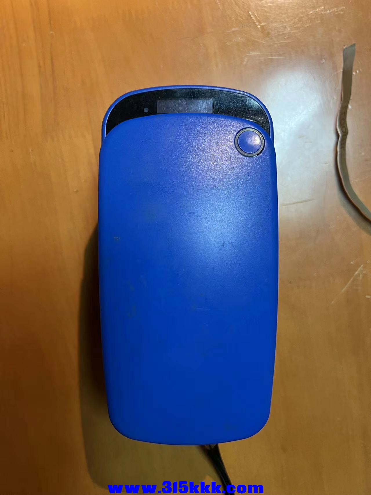 微信图片_20230830092149.jpg
