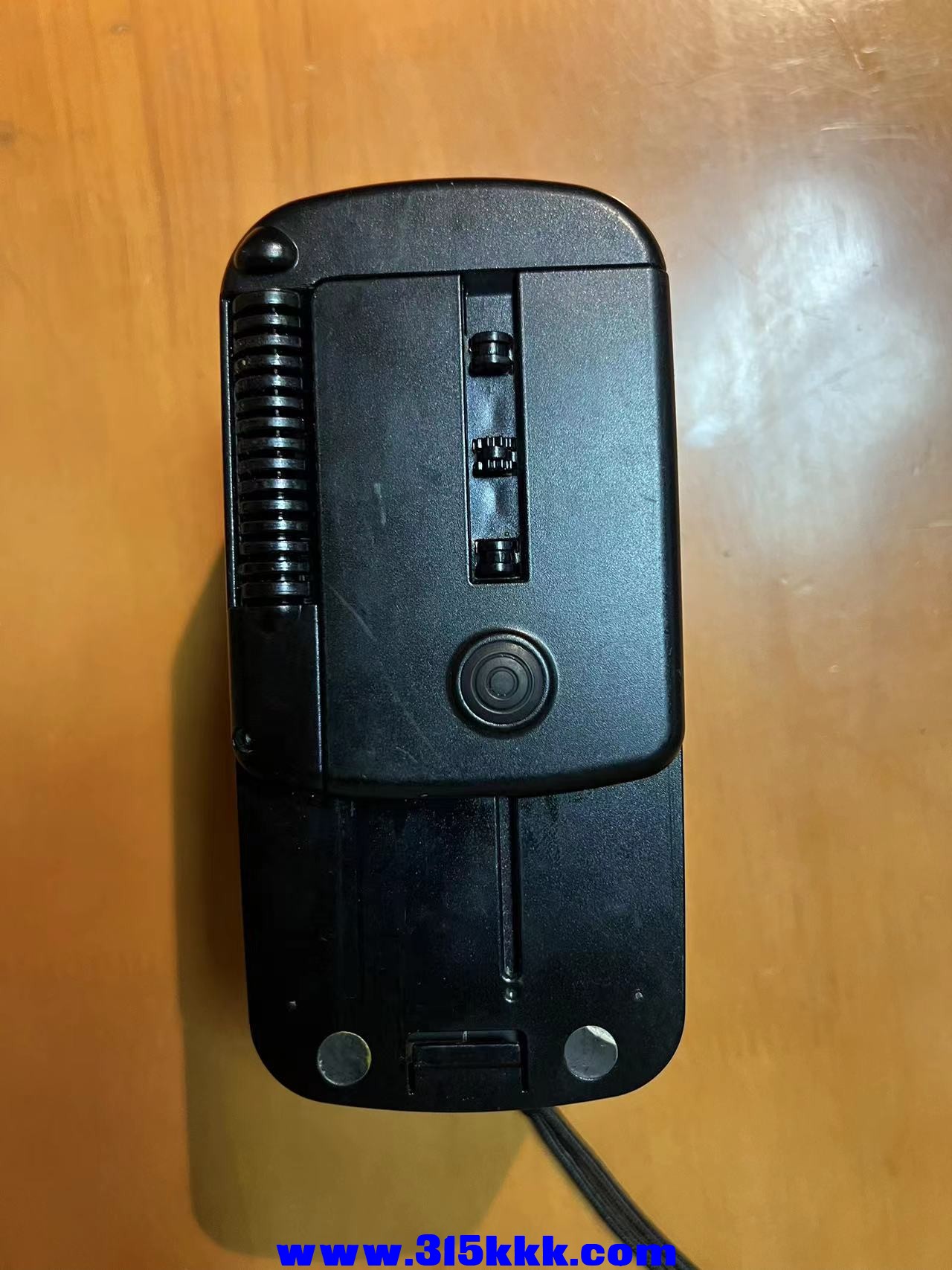 微信图片_20230830092154.jpg