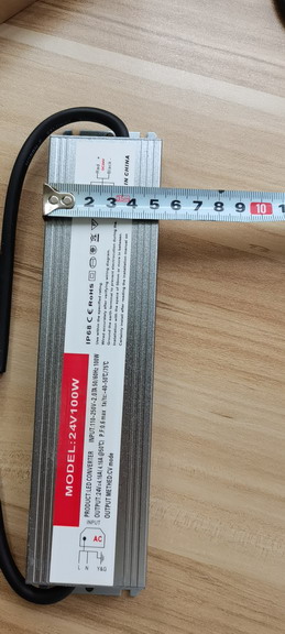 微信图片_20220507105307.jpg