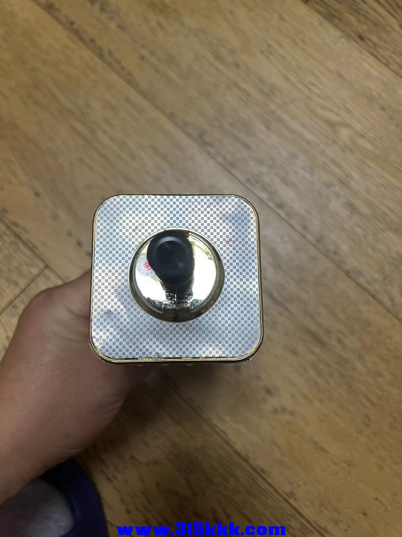微信图片_20230923220600.jpg