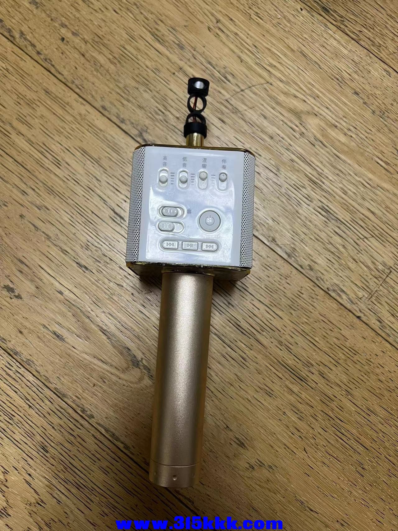 微信图片_20230923220611.jpg