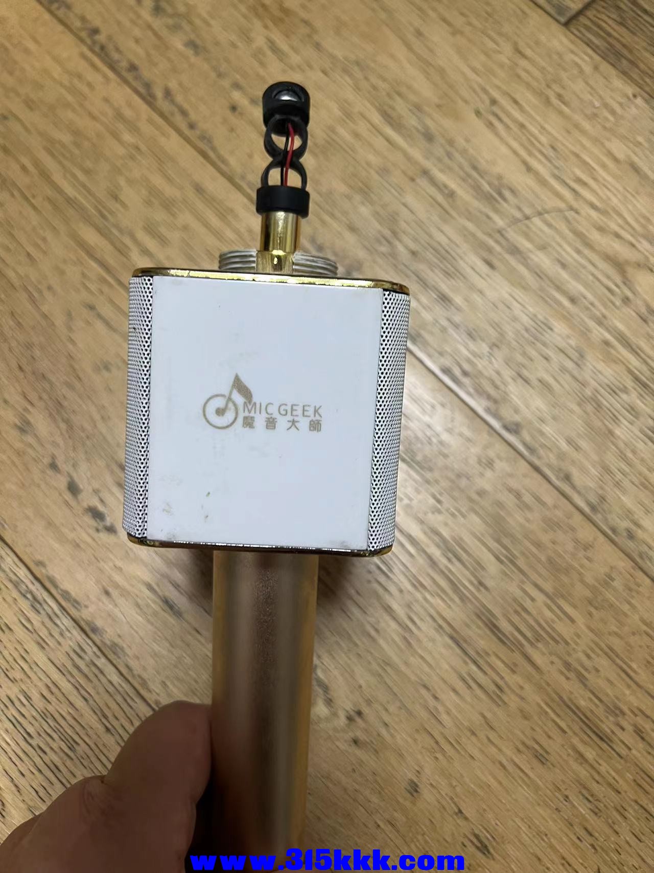 微信图片_20230923220608.jpg