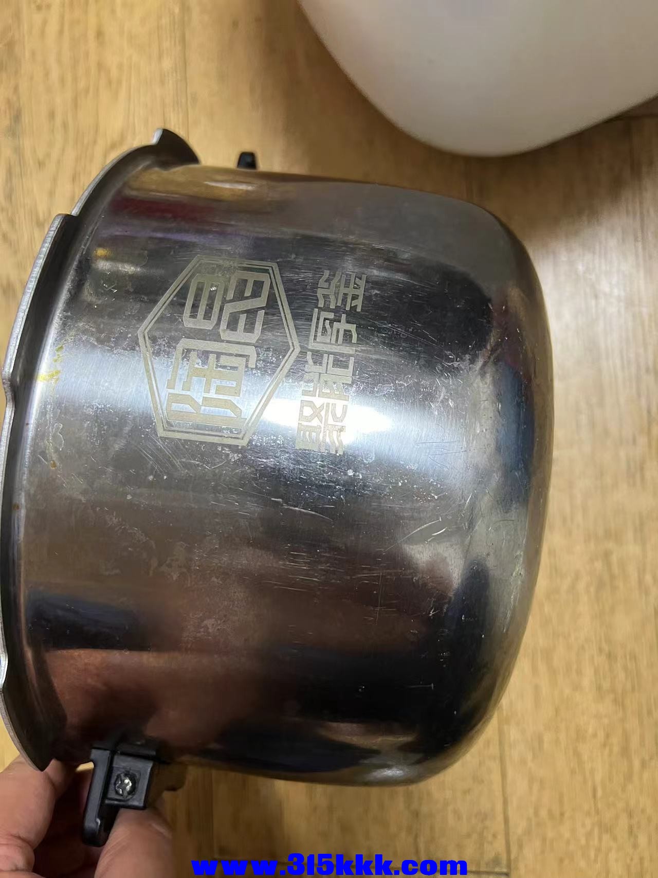 微信图片_20241011225941.jpg