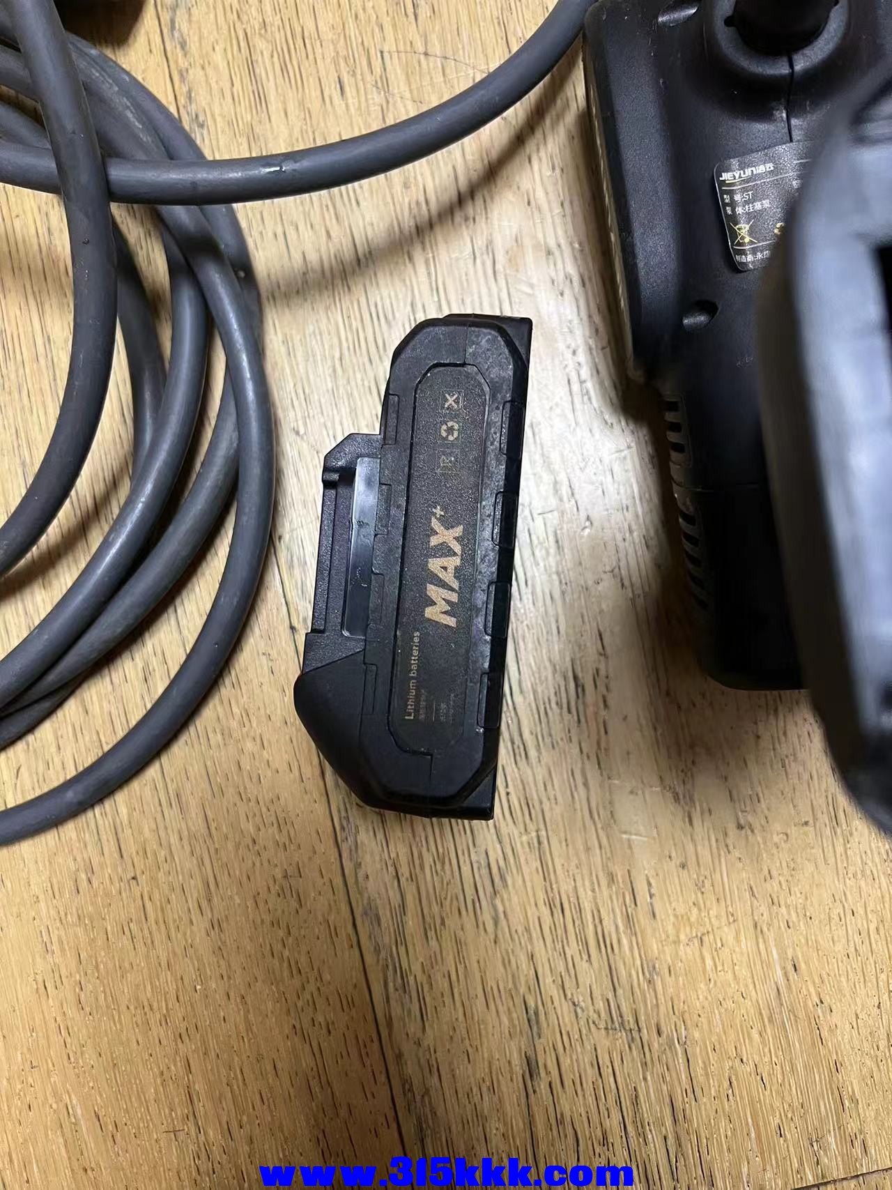 微信图片_20241011230007.jpg