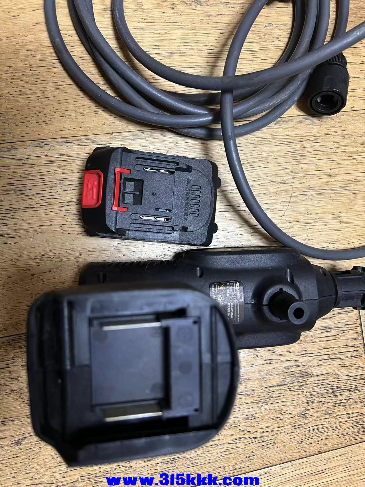 微信图片_20241011230010.jpg