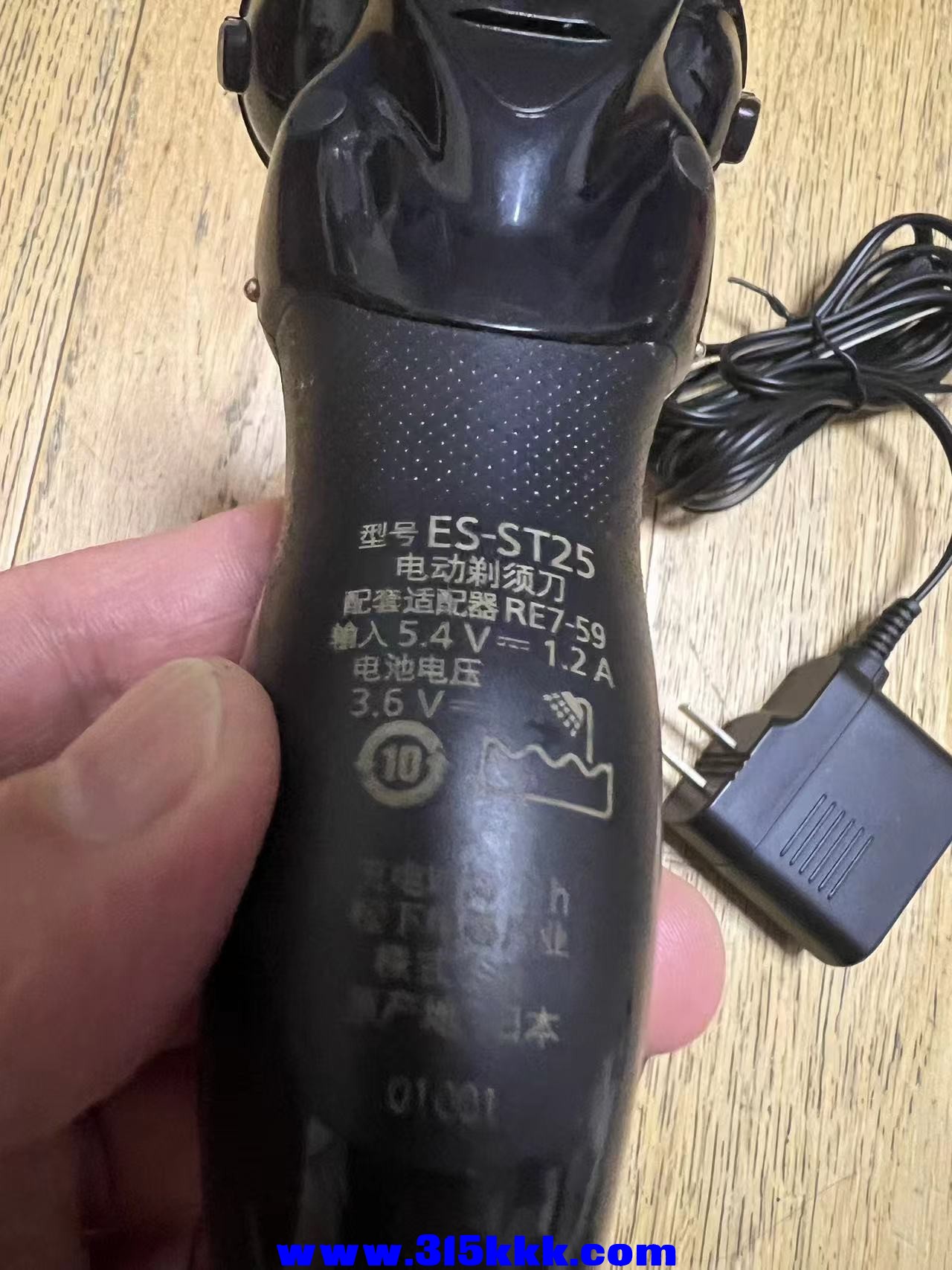 微信图片_20241010213044.jpg