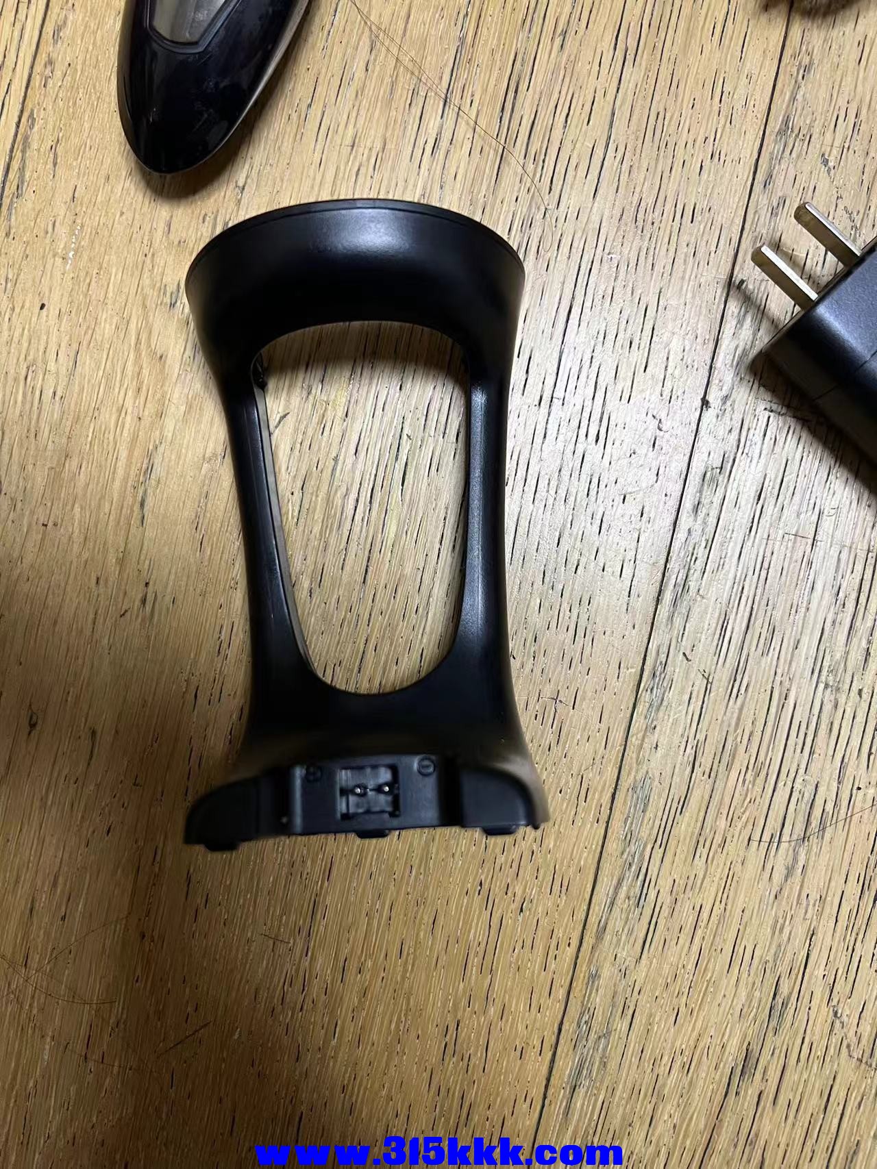 微信图片_20241010213107.jpg