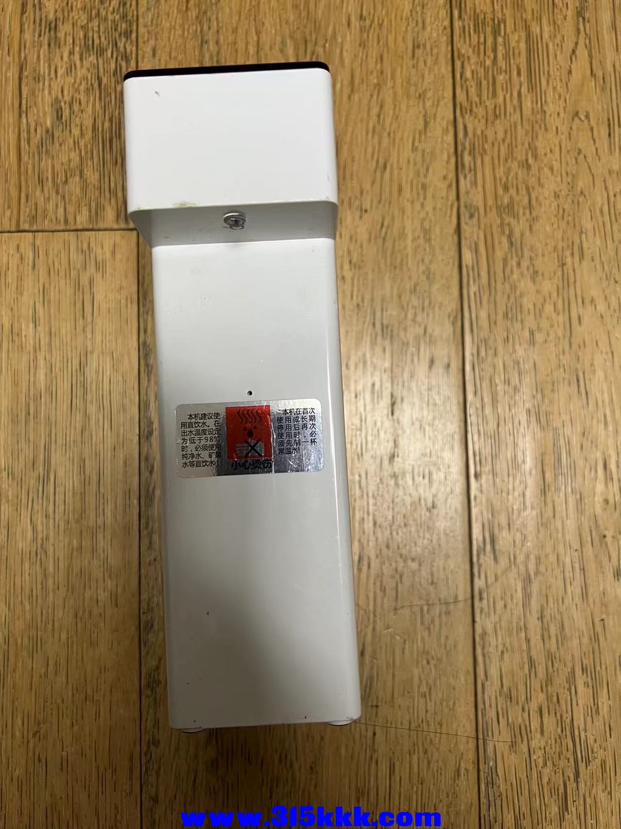 微信图片_20241010213157.jpg