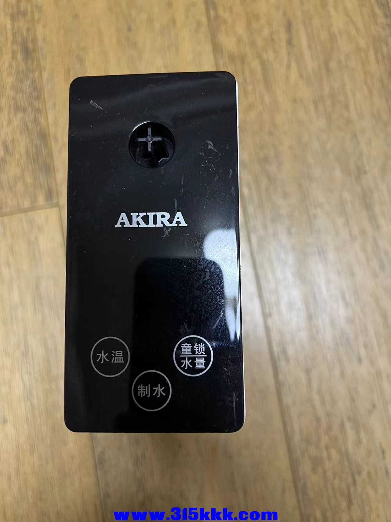 微信图片_20241010213201.jpg