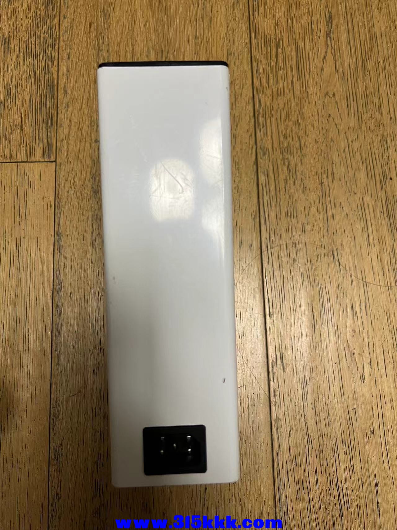 微信图片_20241010213205.jpg