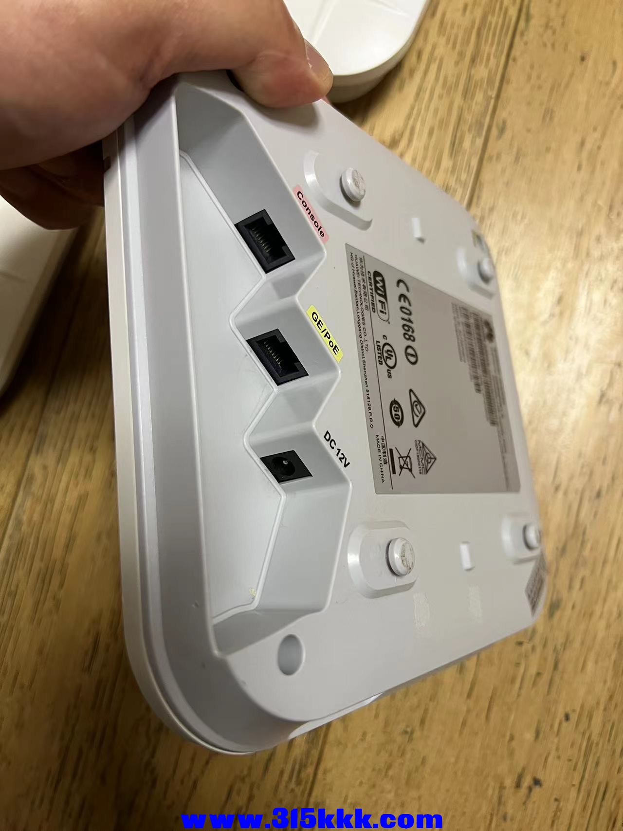 微信图片_20231130080951.jpg