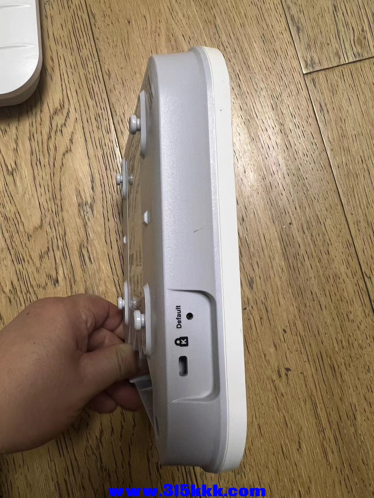 微信图片_20231130080957.jpg
