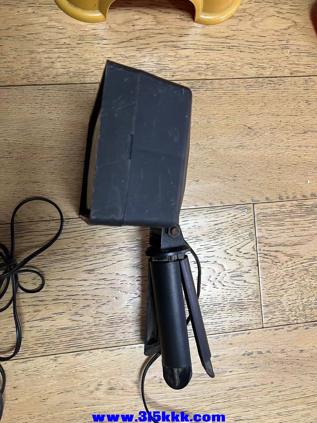 微信图片_20240122132346.jpg