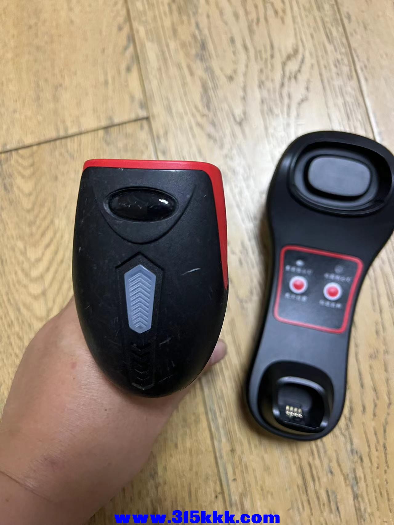 微信图片_20231207210607.jpg