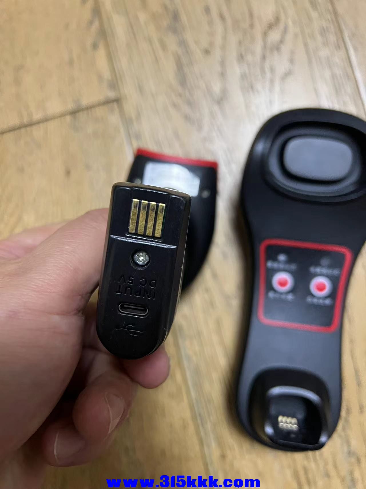 微信图片_20231207210621.jpg