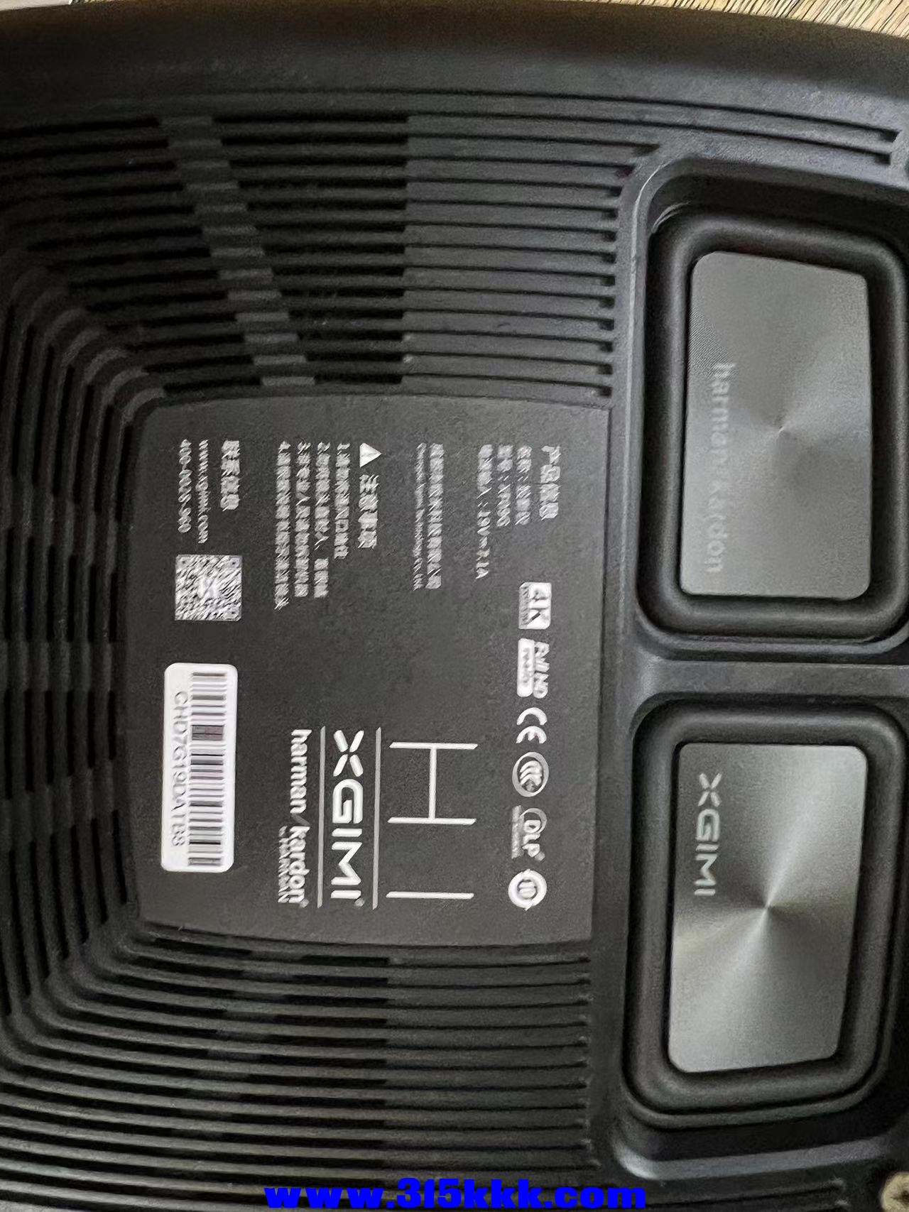 微信图片_20231007081354.jpg