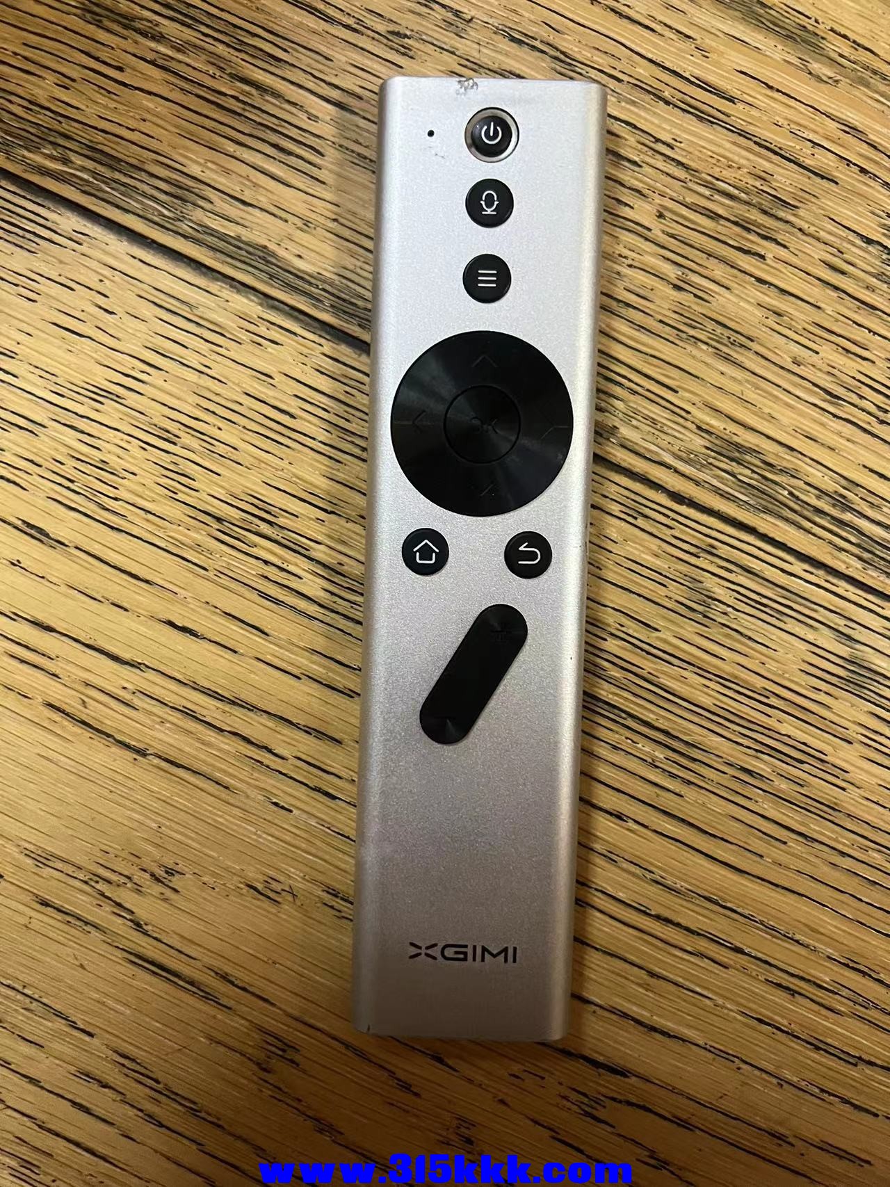 微信图片_20231007081350.jpg