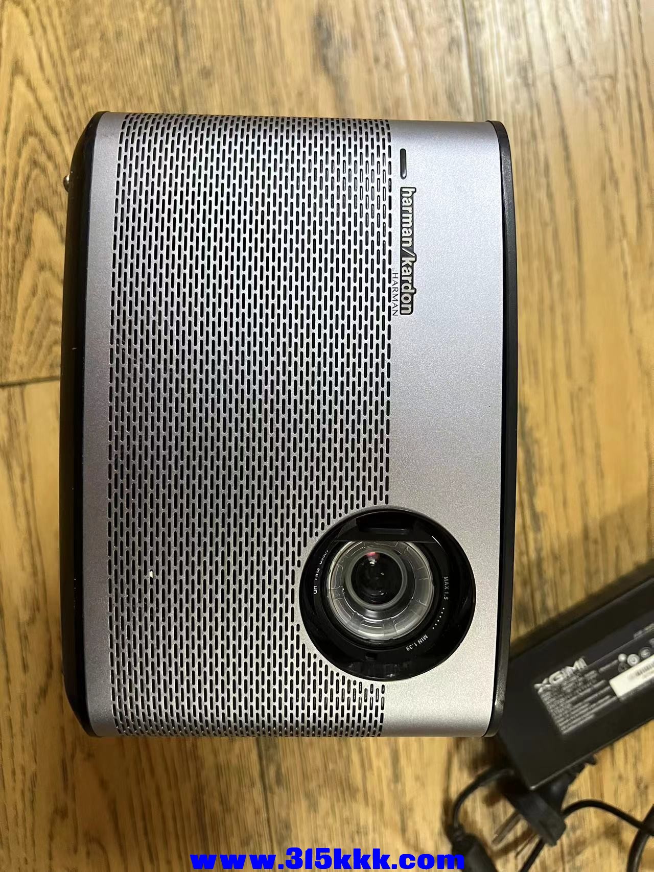 微信图片_20231007081403.jpg