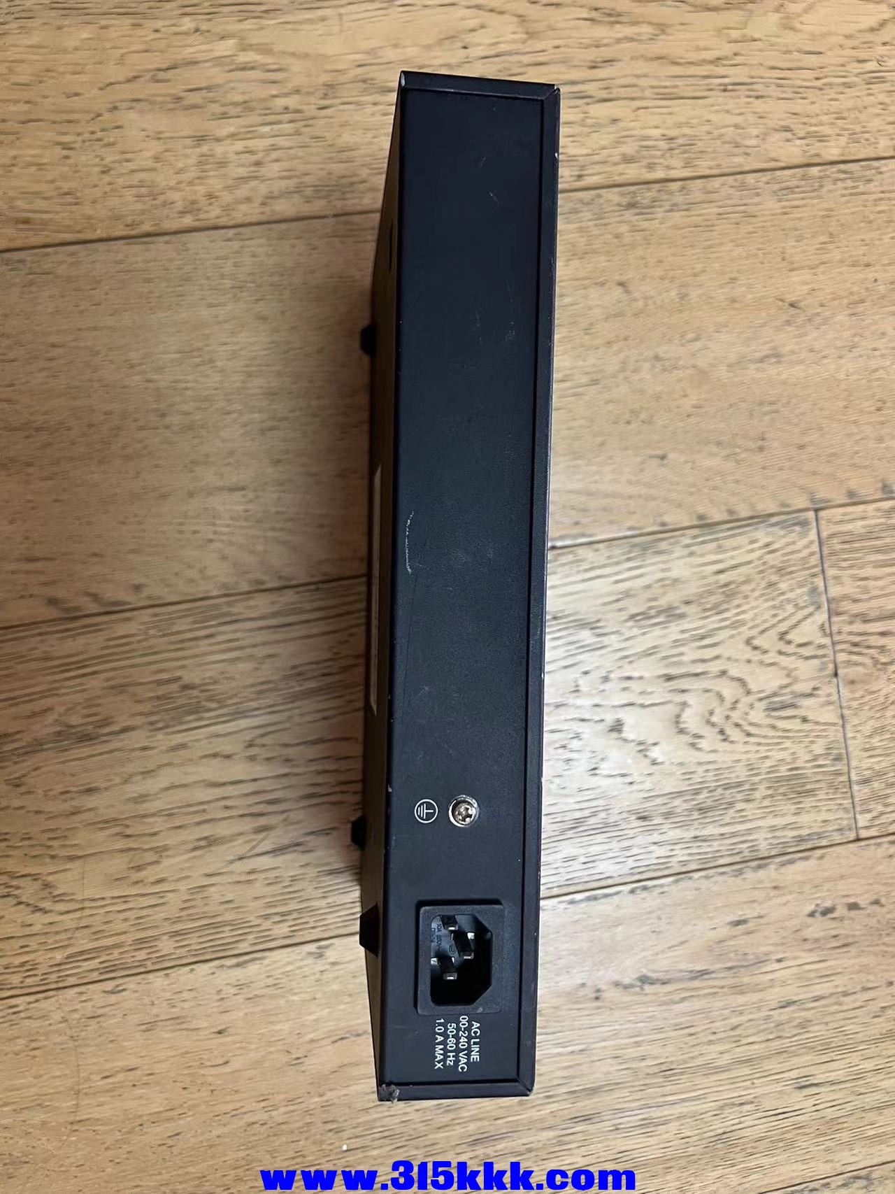 微信图片_20230904224829.jpg