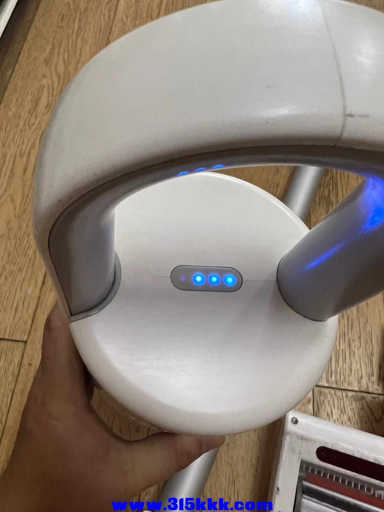 微信图片_20230904224741.jpg