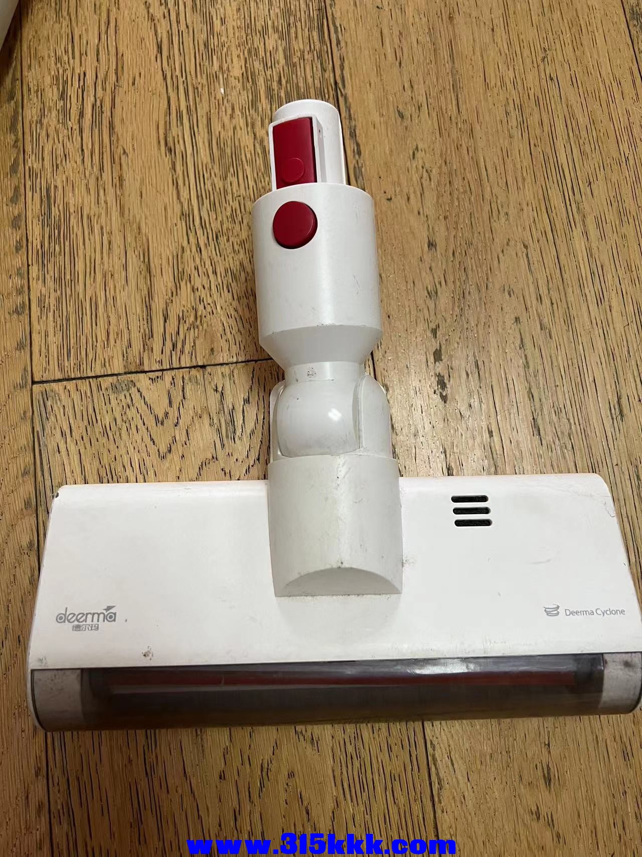微信图片_20230904224801.jpg