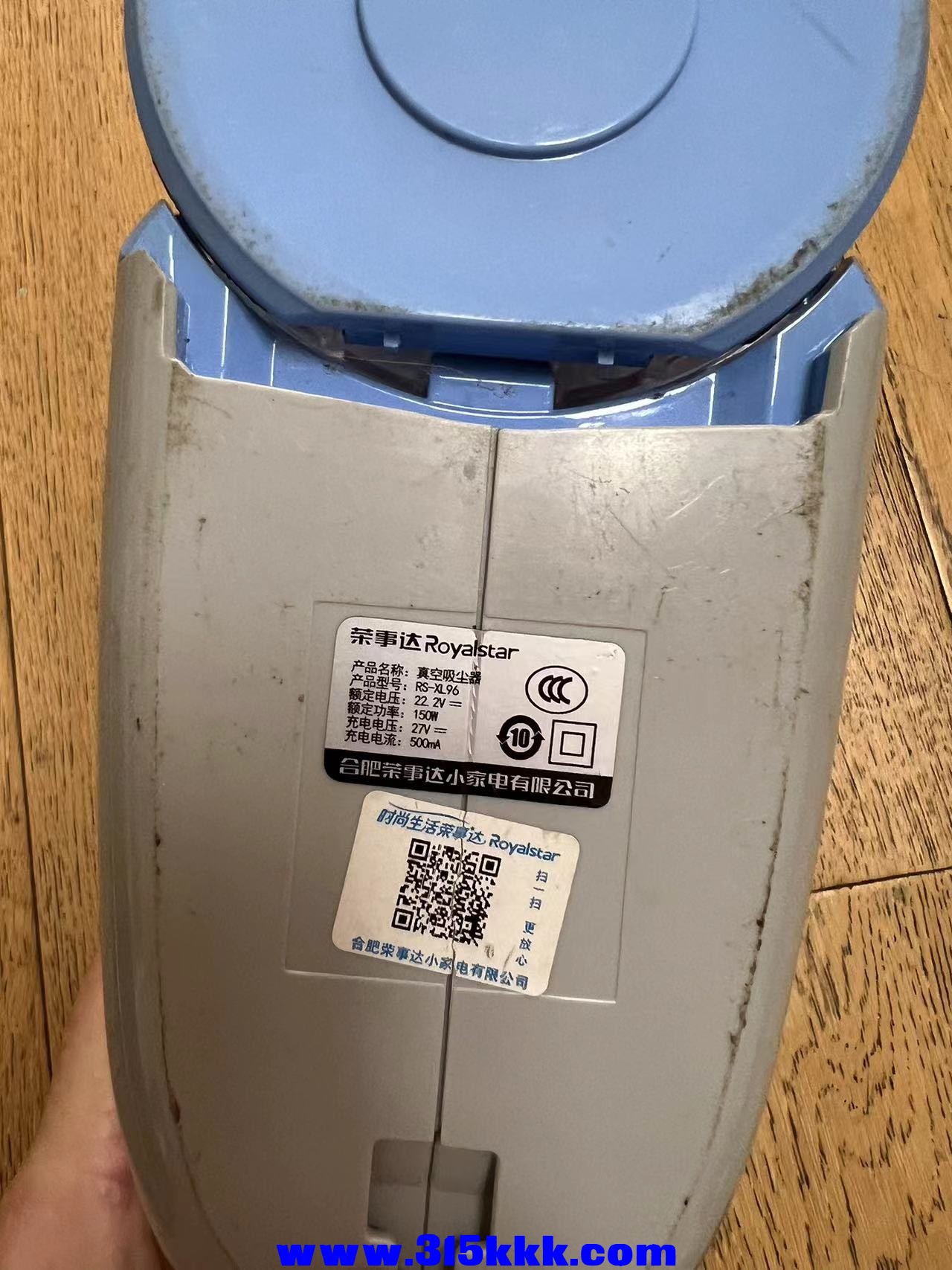 微信图片_20230904224809.jpg
