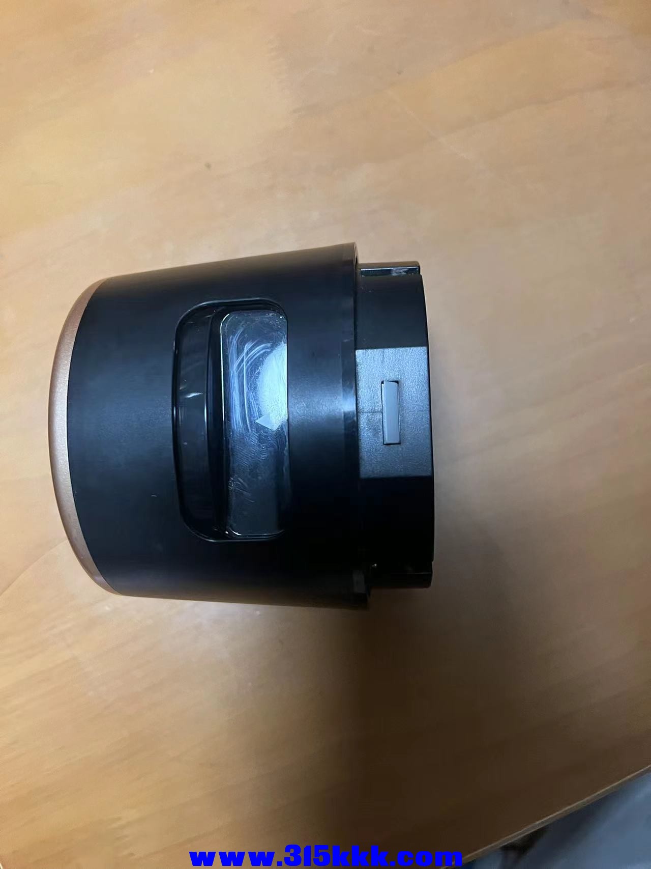 微信图片_20231231134401.jpg
