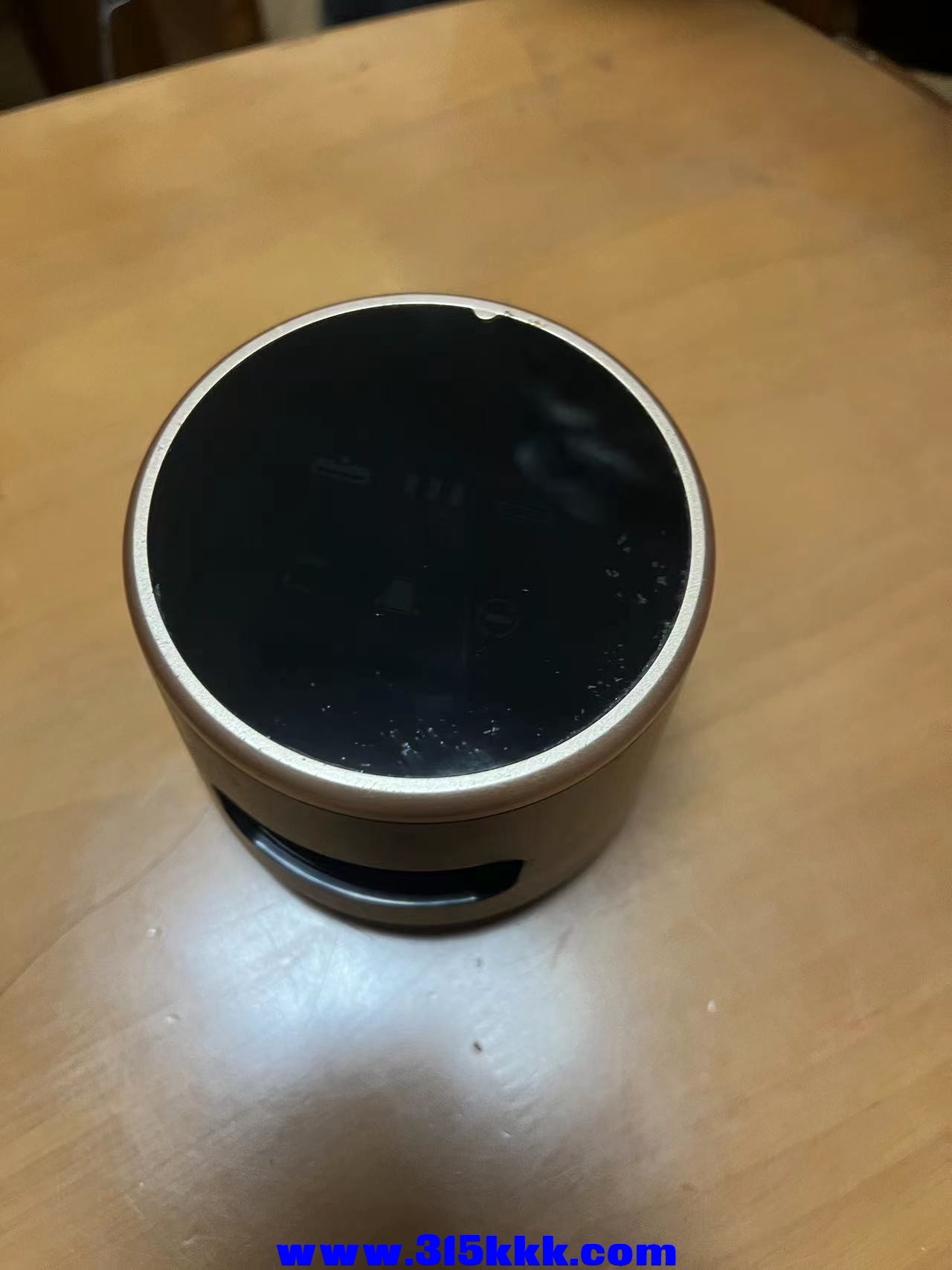 微信图片_20231231134406.jpg