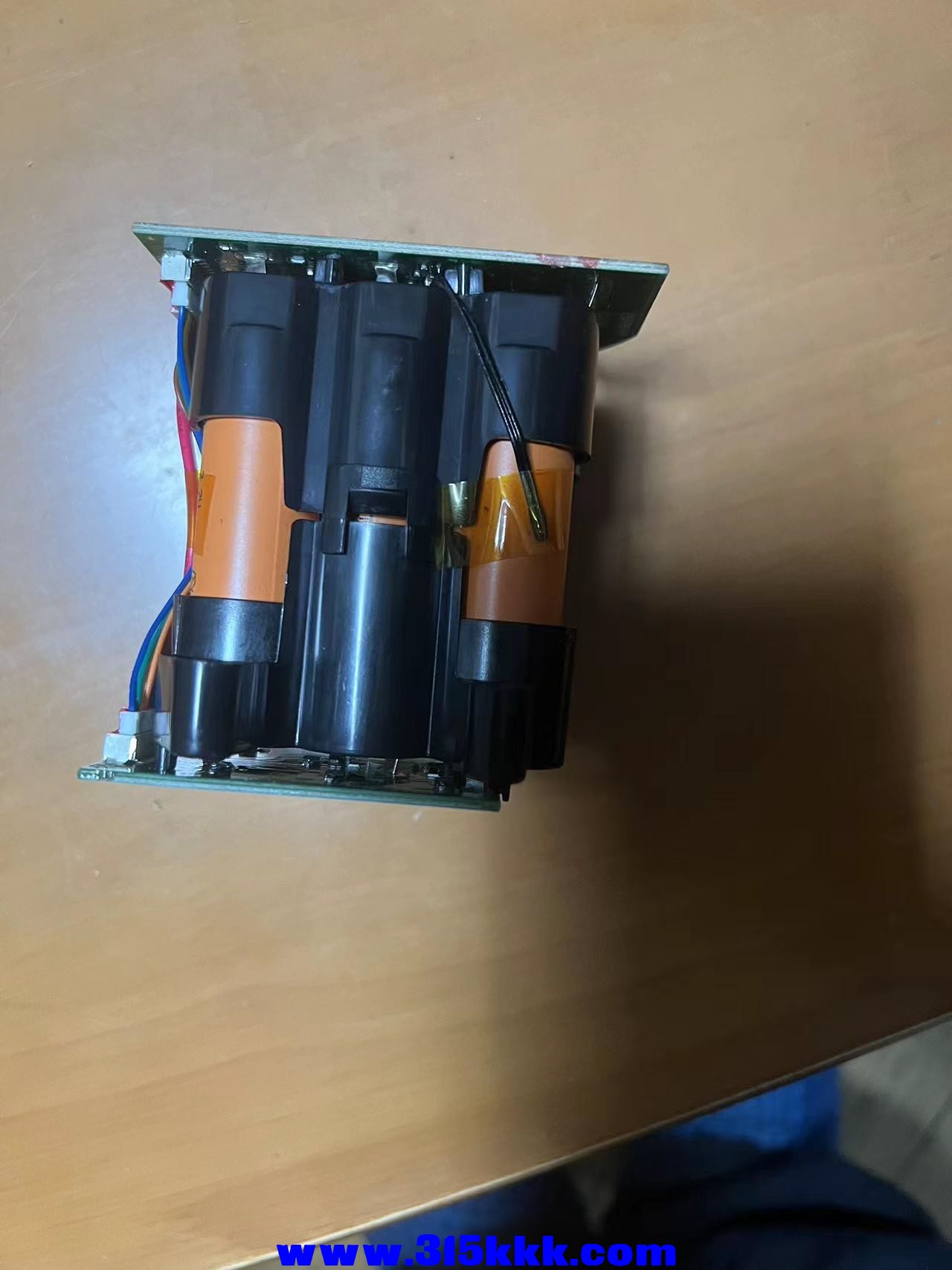 微信图片_20231231134419.jpg
