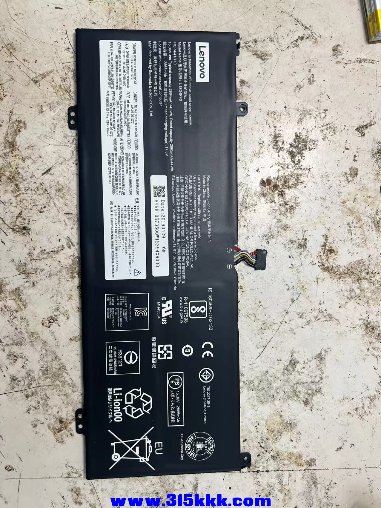 微信图片_20230316084314.jpg