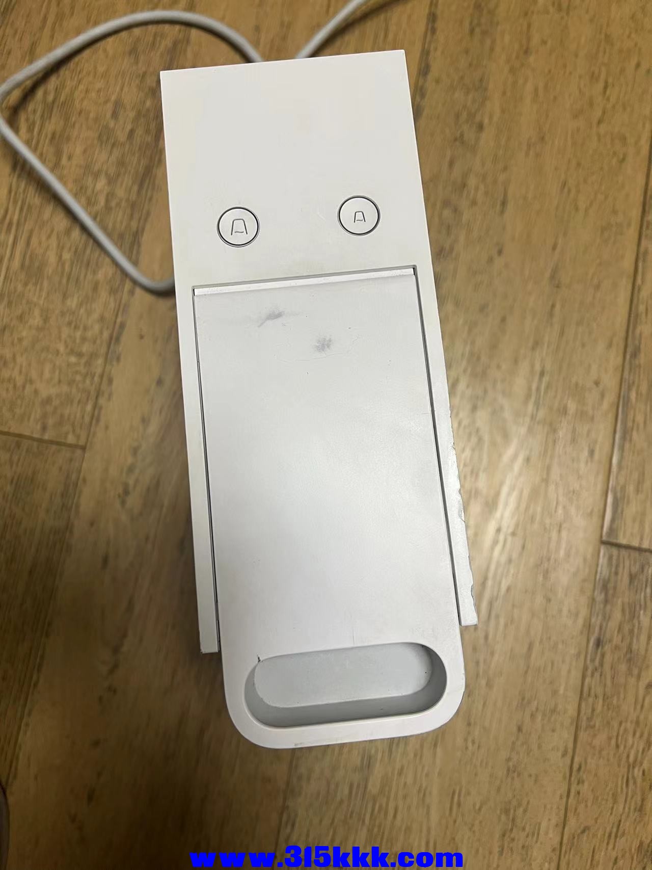 微信图片_20240222214304.jpg