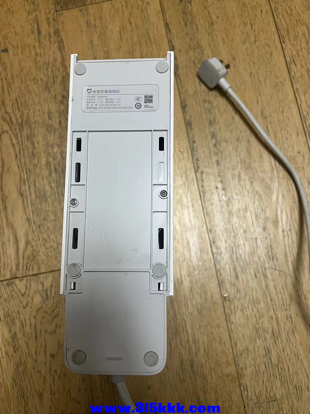 微信图片_20240222214256.jpg