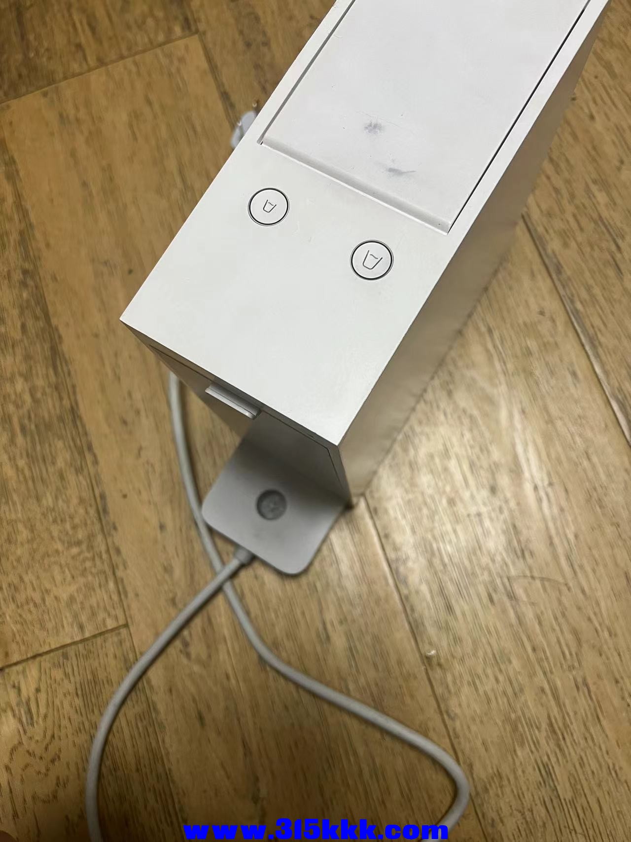 微信图片_20240222214300.jpg