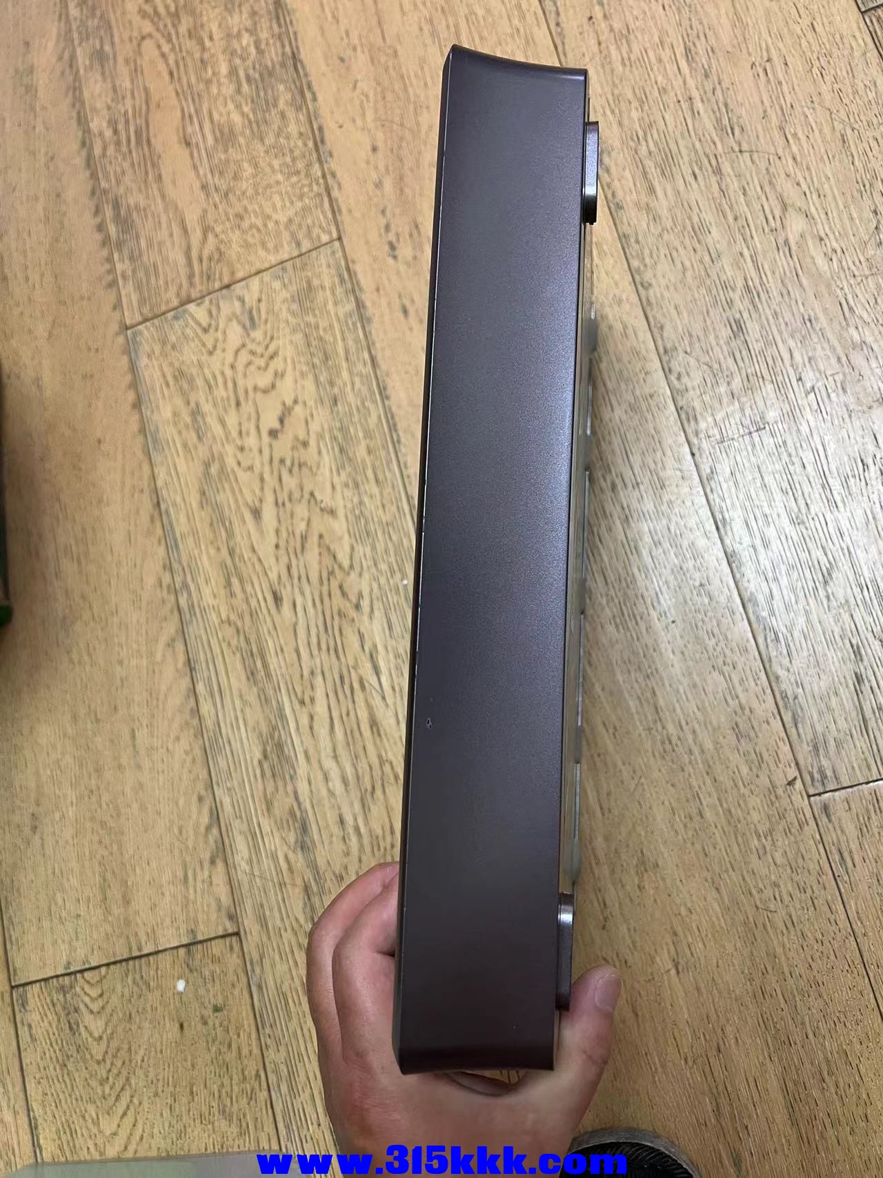 微信图片_20240628133708.jpg