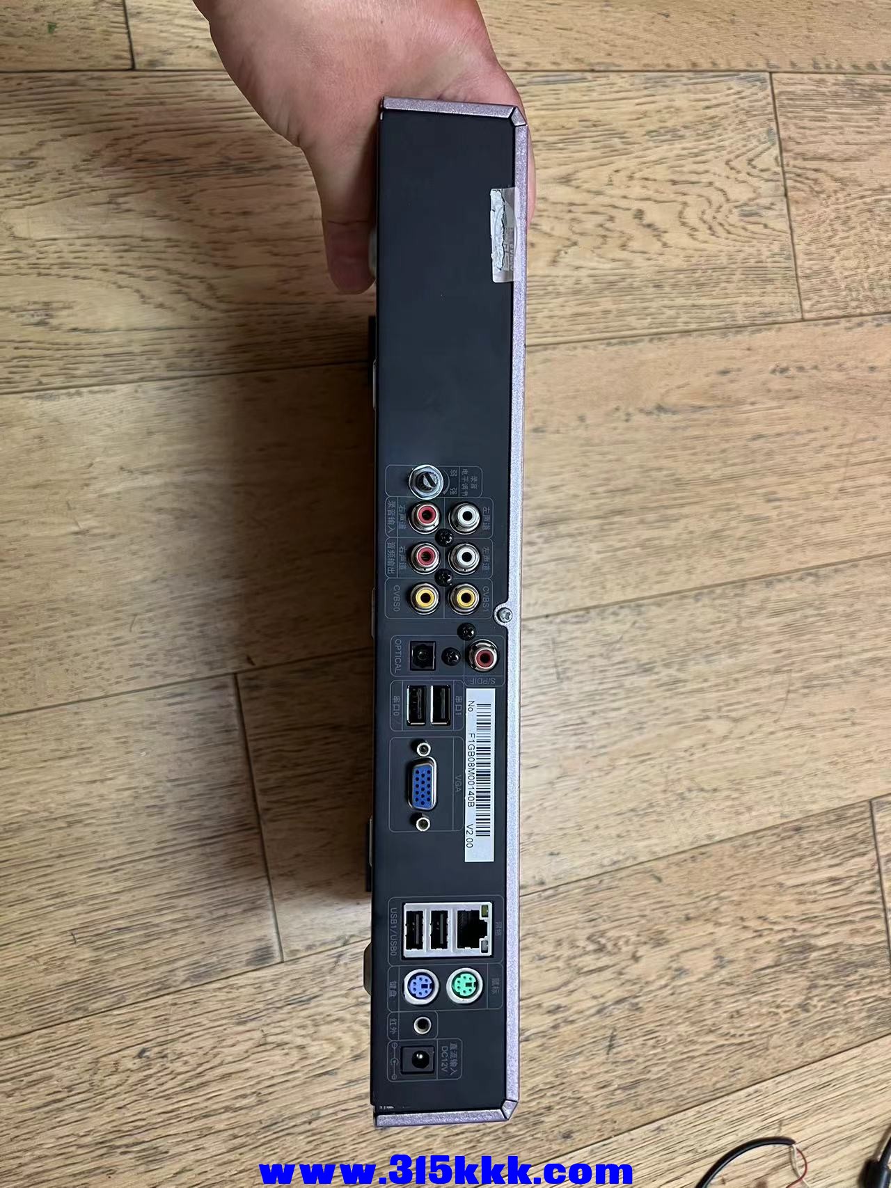 微信图片_20240628133654.jpg