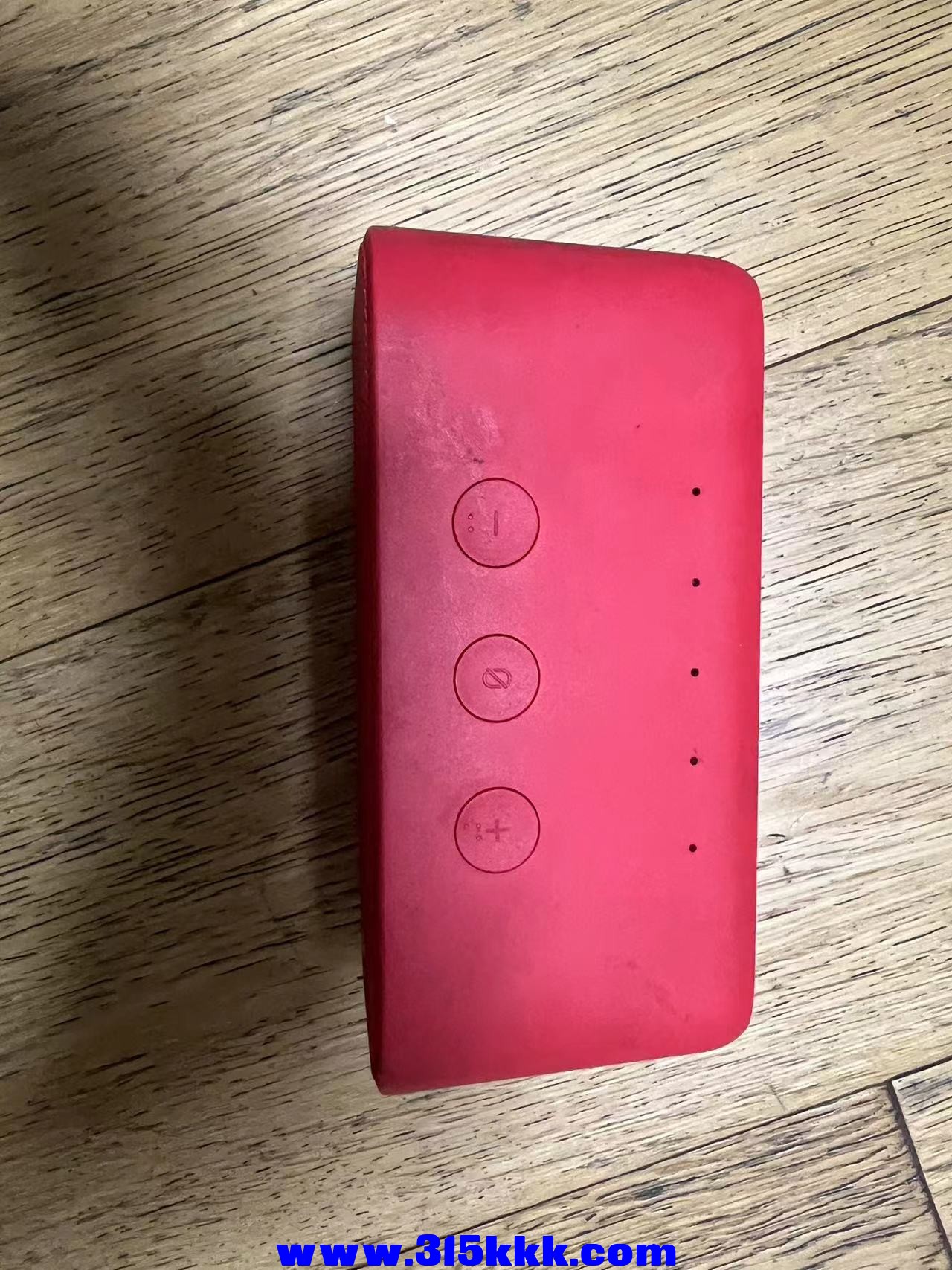 微信图片_20240222214415.jpg