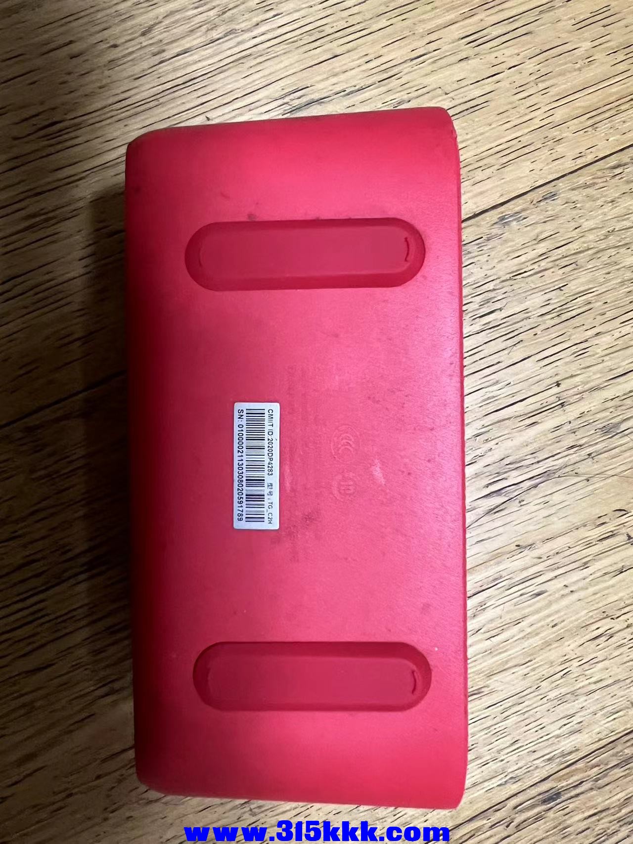 微信图片_20240222214408.jpg