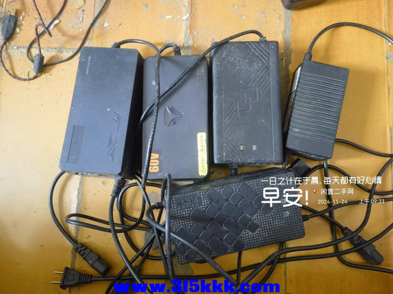 微信图片_20241124094422.jpg