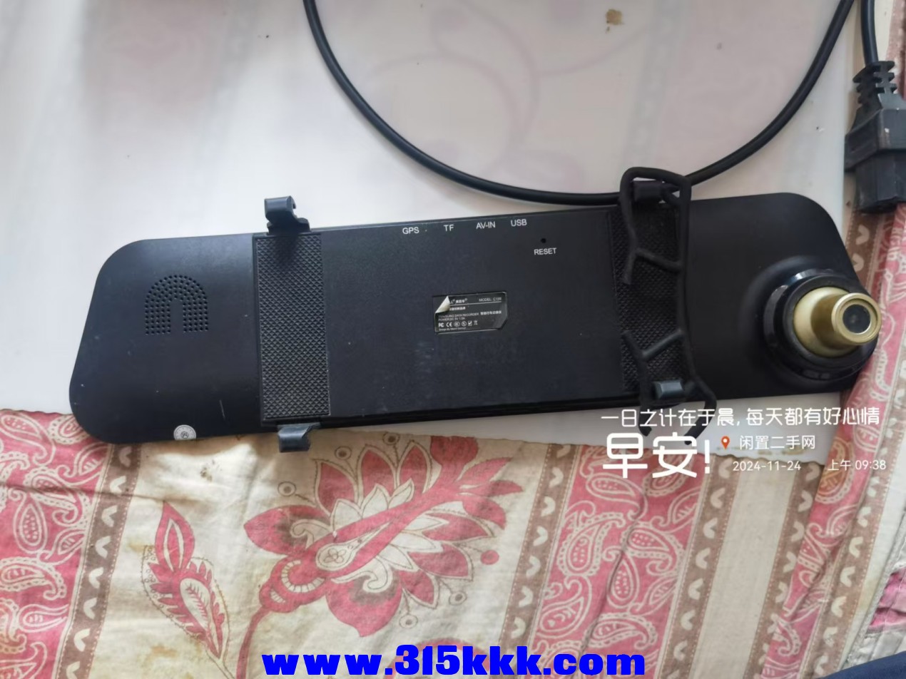 微信图片_20241124094406.jpg