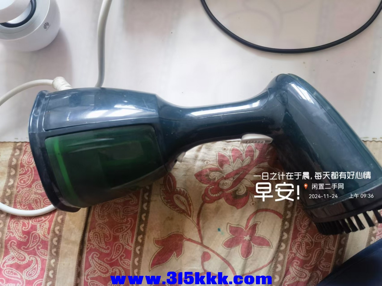 微信图片_20241124094413.jpg