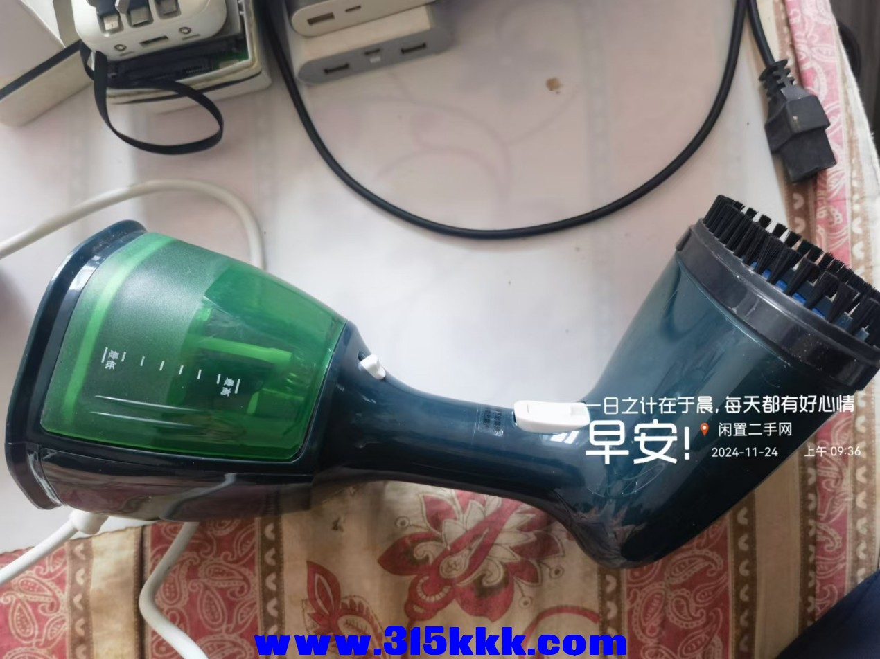 微信图片_20241124094411.jpg