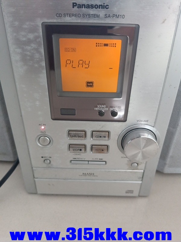2024-11-24-123244-314.jpg