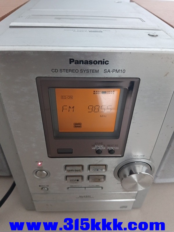 2024-11-24-123333-791.jpg
