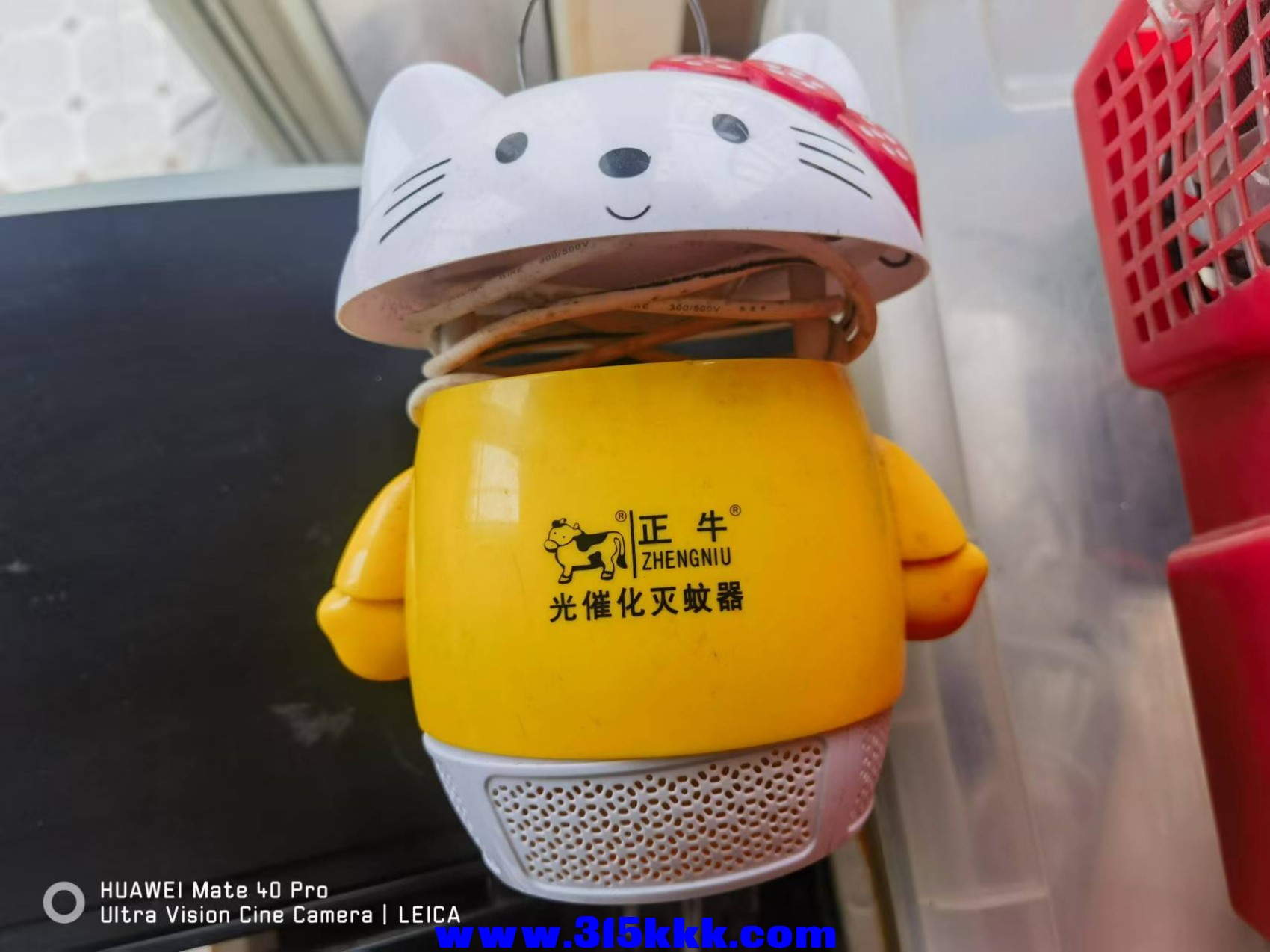 微信图片_20241125100215.jpg