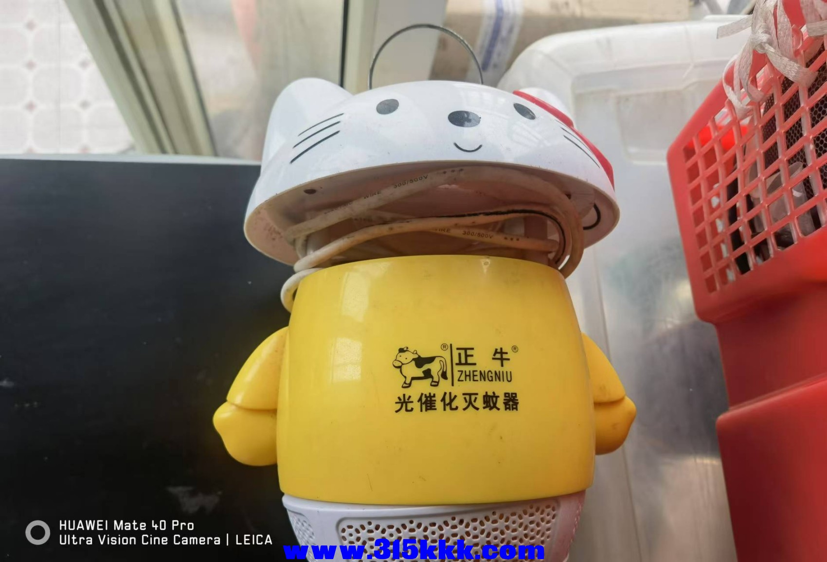 微信图片_20241125100214.jpg