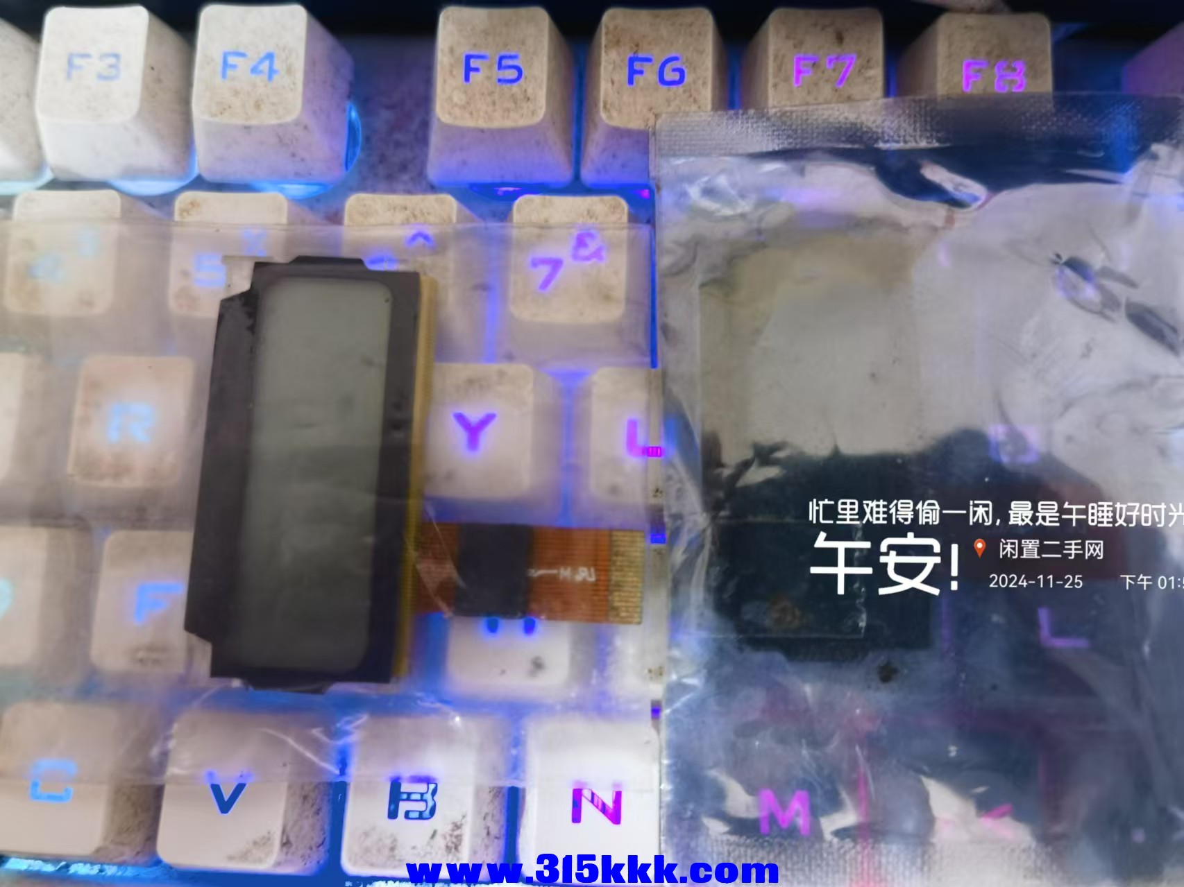 微信图片_202411251356251.jpg
