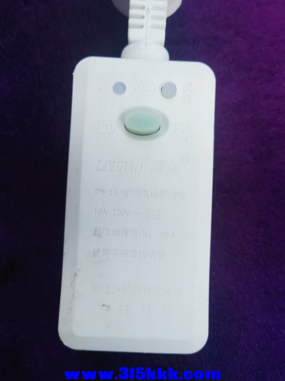微信图片_20241127010409.jpg