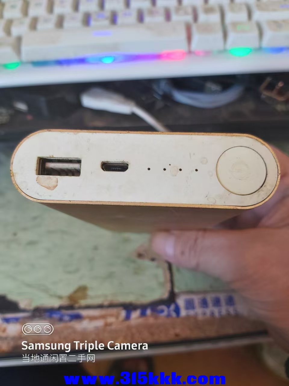 微信图片_202411281410132.jpg