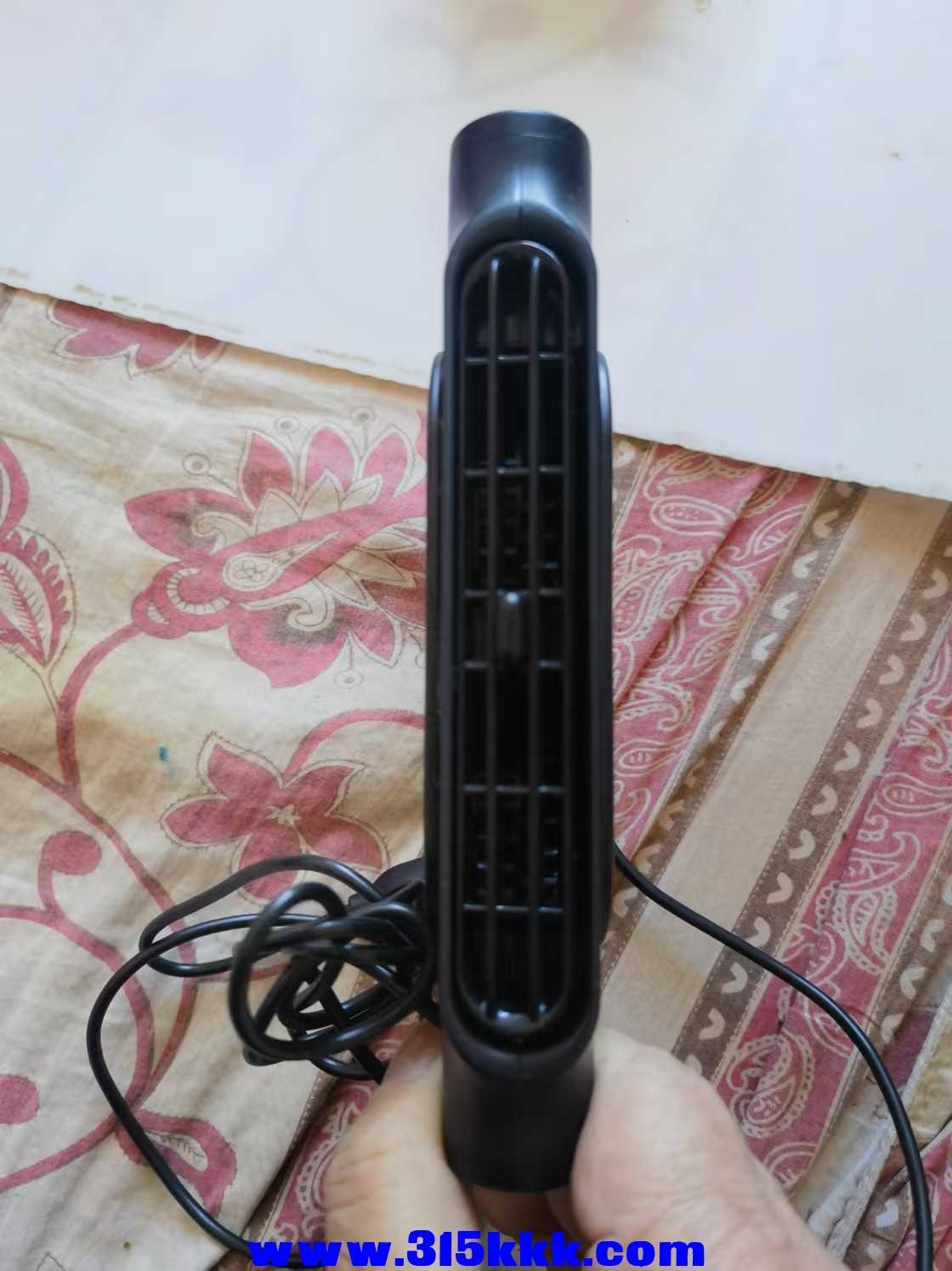 微信图片_20241201100201.jpg